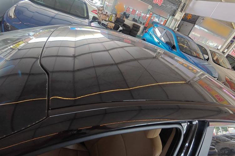 Used Kia K5 2015 2.0L Automatic GL
