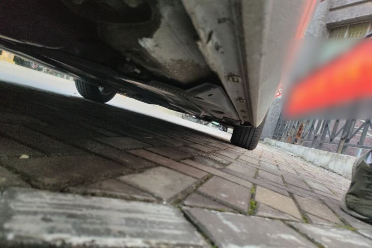 Used Volkswagen Golf 2014 1.4 TSI Manual Comfort Model