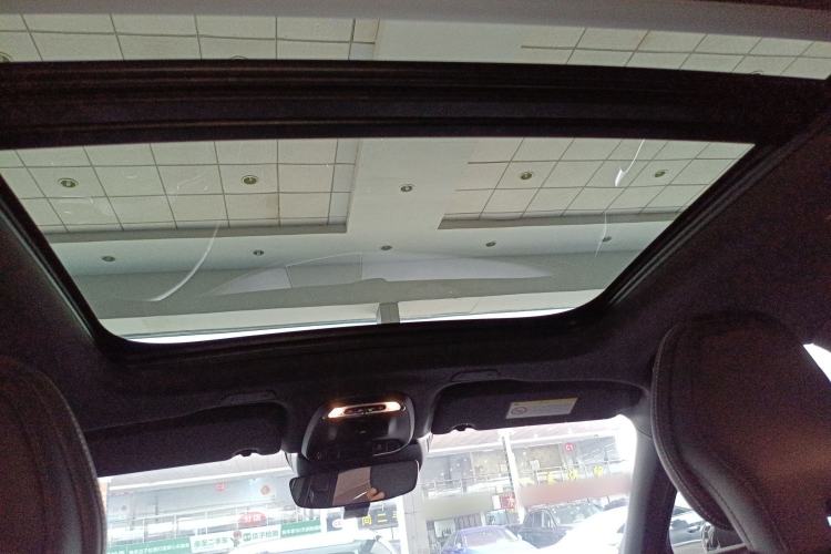 Used Volvo XC60 New Energy 2020 T8 eDrive Hybrid – Smart & Sporty Edition
