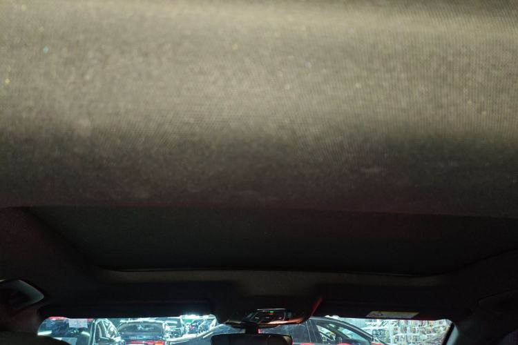 Used Audi A6L 2023 Revised 45 TFSI Prestige Dynamic Edition
