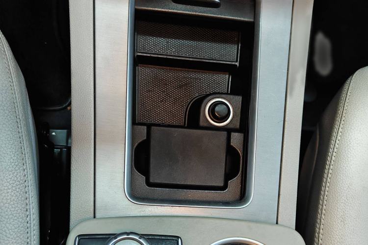 Used Mercedes-Benz GLK-Class 2015 GLK 260 4MATIC Dynamic Edition Ultimate Version
