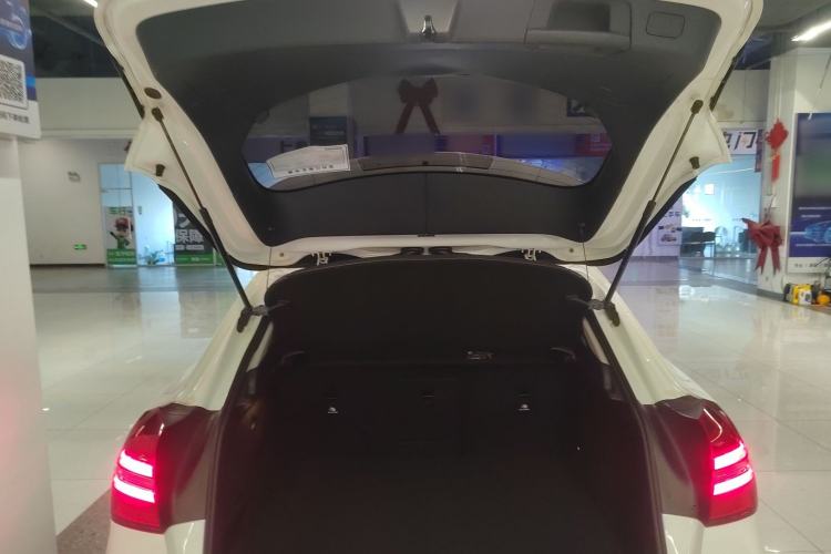 Used Mercedes-Benz GLA 2018 GLA 200 Fashion Model
