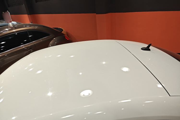 Used Volkswagen Beetle 2015 280TSI
