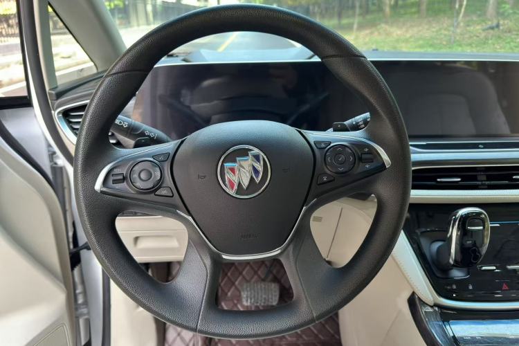 Used Ford Focus 2018 Hatchback Classic EcoBoost 180 Automatic Elite Model