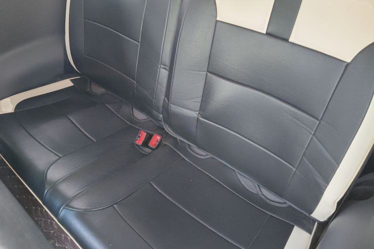 Used  Lumin 2022 155 km – Refreshingly Sweet Edition