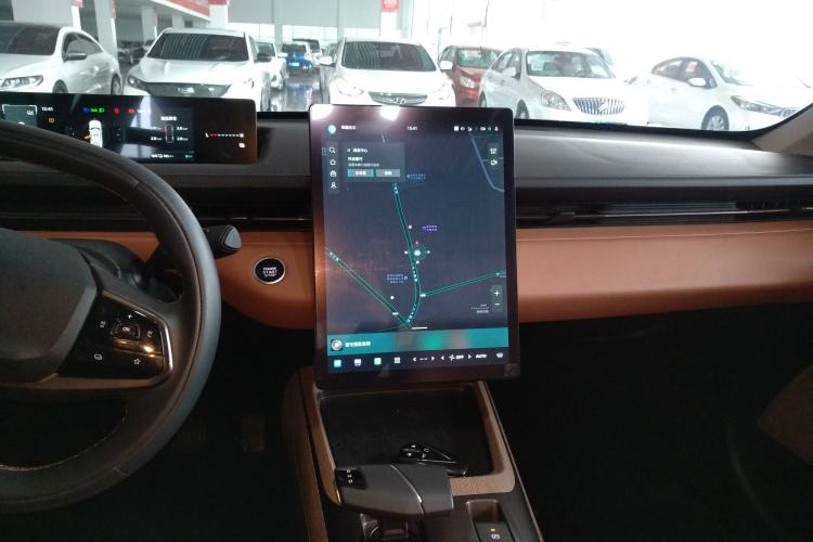 Used  A05 2024 Truly Delicious Version 145 Beyond-Excellent Type
