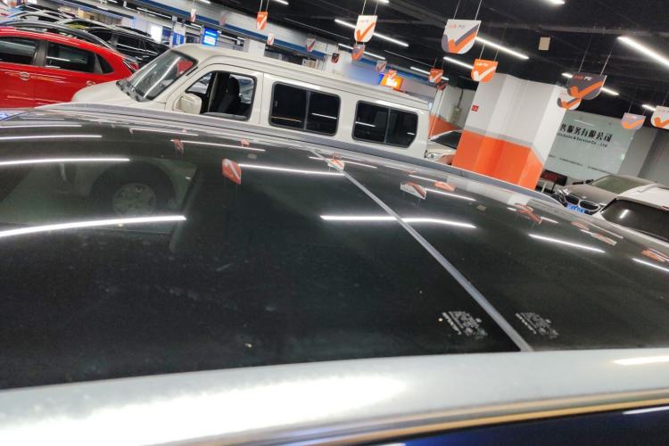 Used Lexus RX 2016 300 4x4 Elegant Edition China V-standard