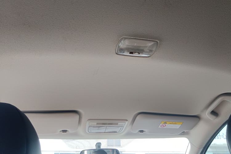 Used Honda Vezel 2017 1.5L CVT 2WD Comfort Model