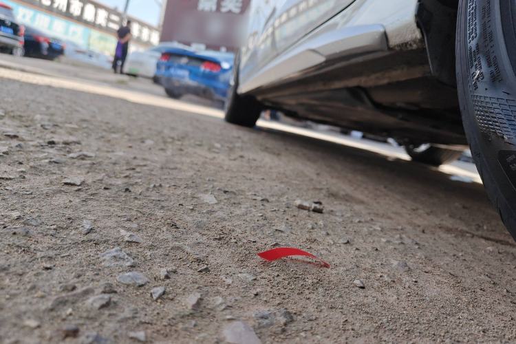 Used Audi A3 2021 A3L Limousine 35 TFSI Progressive Sport Edition
