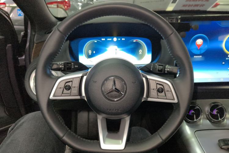 Used Denza X 2020 PHEV Flagship Edition
