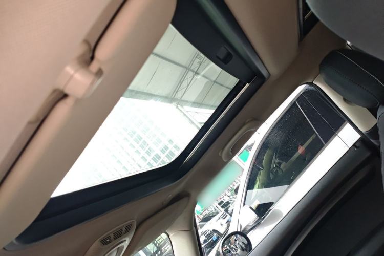 Used  MINI 2014 1.2T ONE+
