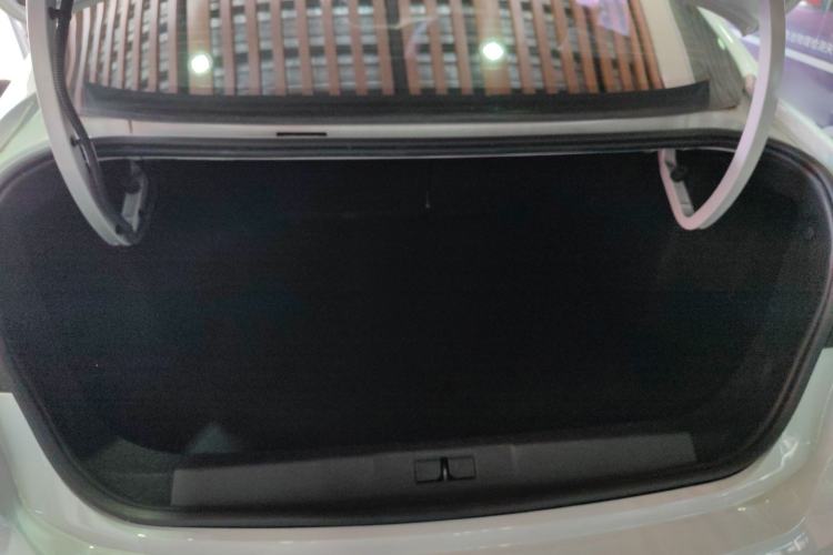 Used Peugeot 408 2024 360THP "Da Da" Model – Latou Edition