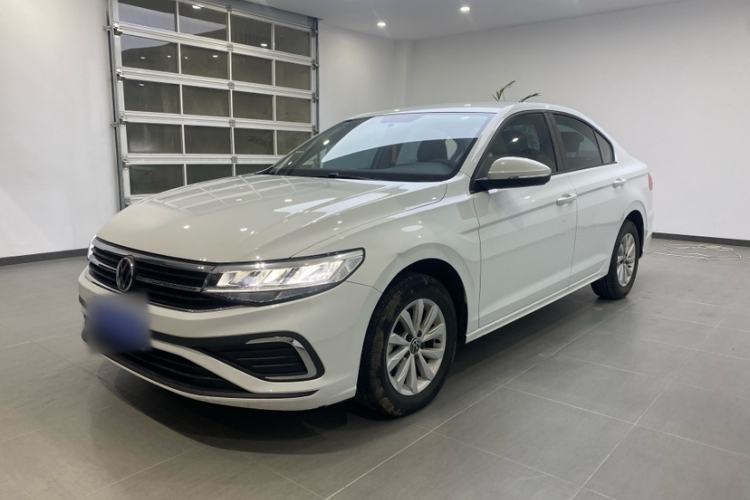 Used Volkswagen Bora 2024 200TSI DSG Comfort Edition