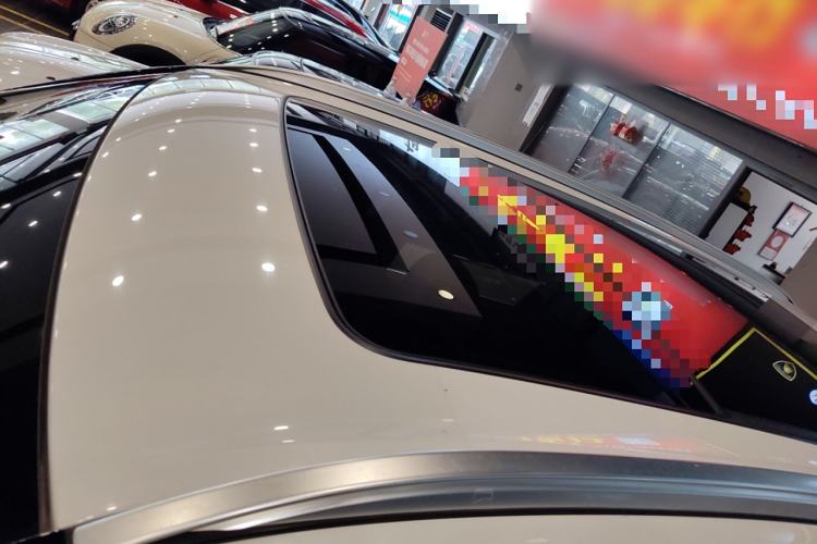 Used BMW X5 2019 xDrive40i M Sport Package
