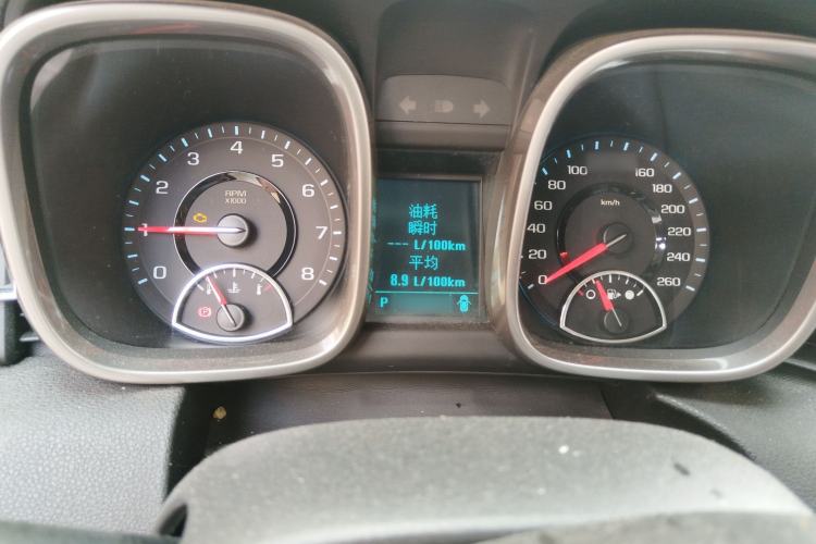 TDK.VehicleDetails.img