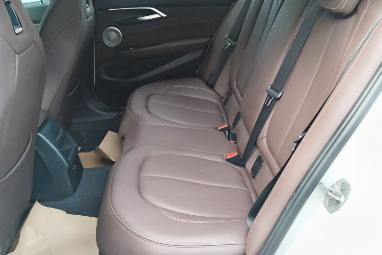 Used BMW 1 Series 2023 125i M Sport Night Edition