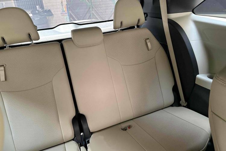 Used Toyota Sienna 2021 2.5L Hybrid Premium Edition
