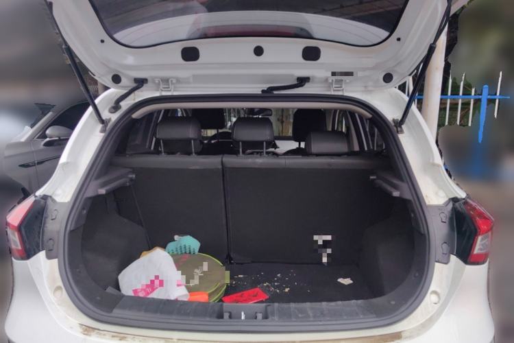 Used SOL E20X 2020 Extraordinary Edition