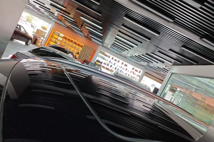 Used BMW X5 2022 Restyled xDrive 30Li M Sport Package