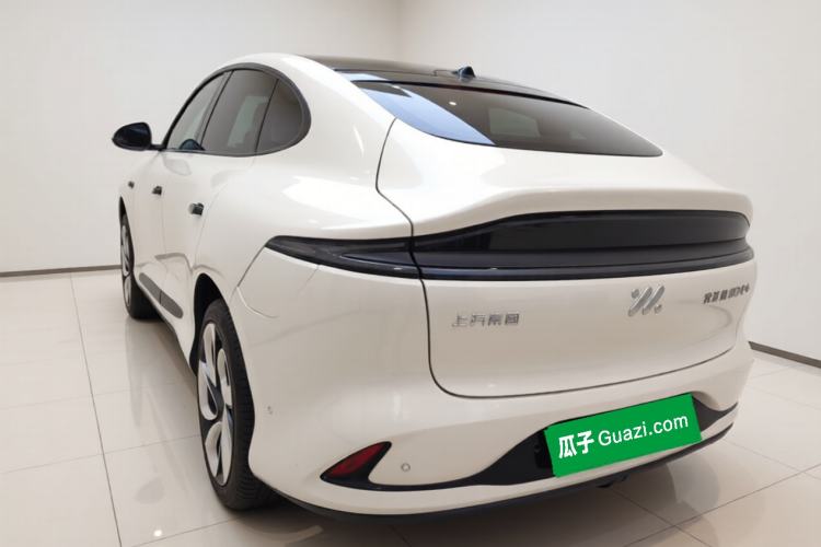 Used  LS6 2023 Max Enhanced Performance Edition
