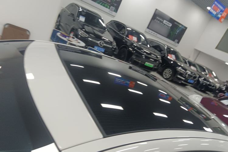 Used Jaguar XEL 2020 2.0T 200PS R-DYNAMIC Youth Sports Edition
