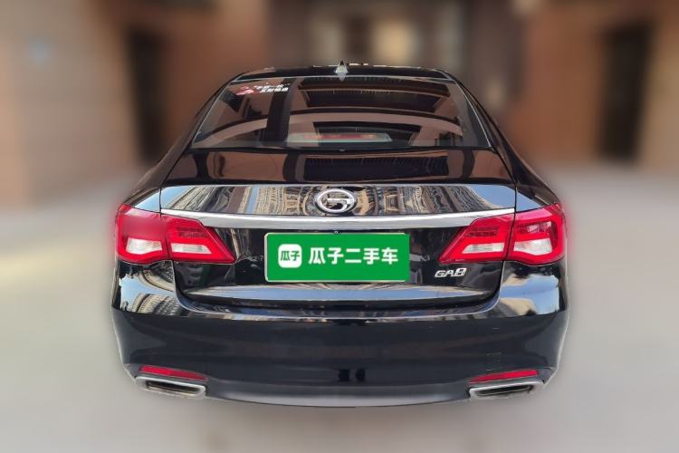 TDK.VehicleDetails.img