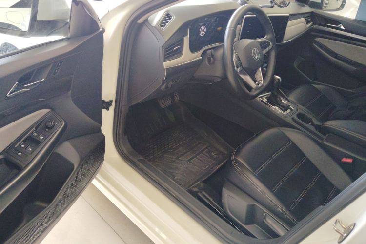 Used Volkswagen Bora 2023 200TSI DSG Comfort Edition