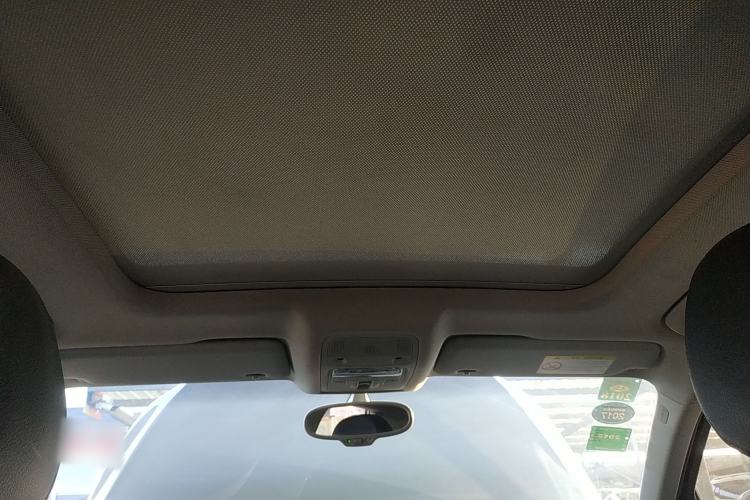 Used Audi Q3 2016 30 TFSI Collector's Edition Comfort Model
