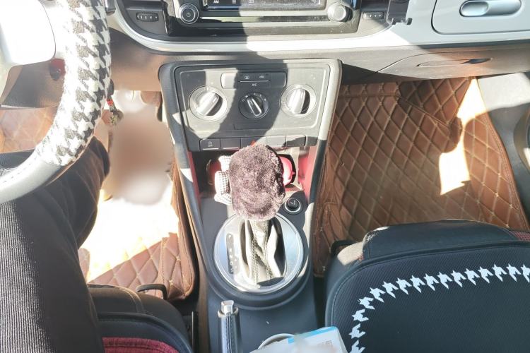 Used Volkswagen Beetle 2015 180TSI model