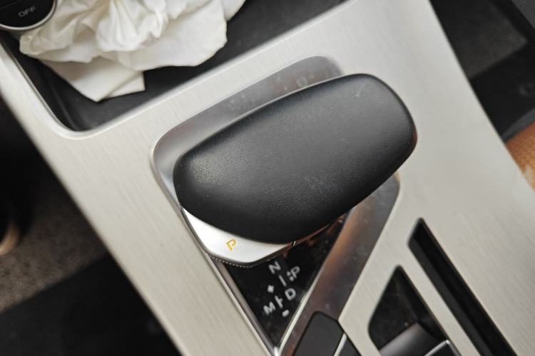 Used Geely Auto Coolray 2024 1.5T DCT Longteng Edition
