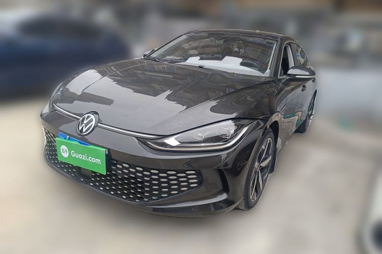 Used Volkswagen Lamando 2022 Lavida L 280TSI DSG Cool & Spicy Edition