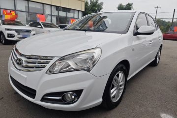Used Hyundai Celesta 2015 1.6L Automatic Comfort Model