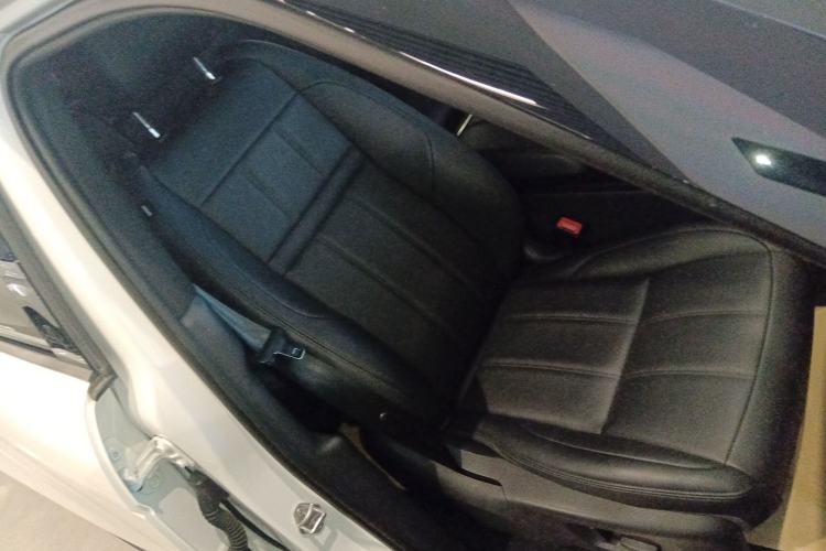 Used Land Rover Range Rover Evoque 2020 249 PS R-DYNAMIC S Sport Edition
