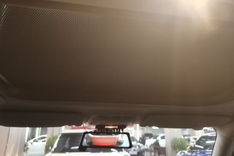 Used  Clubman 2016 1.5T COOPER
