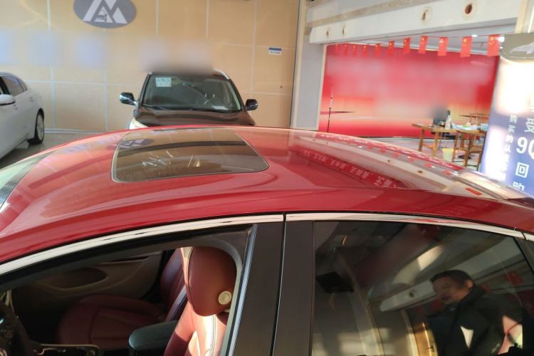 Used Buick Verano 2019 Sedan 15S Automatic Entry Model
