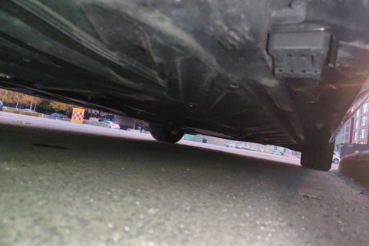 Used Mercedes-Benz C-Class 2016 C 200 Sport Edition
