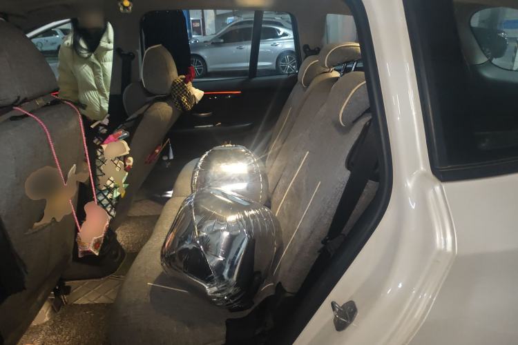 Used BMW 2 Series Gran Tourer 2015 218i Sports Design Package