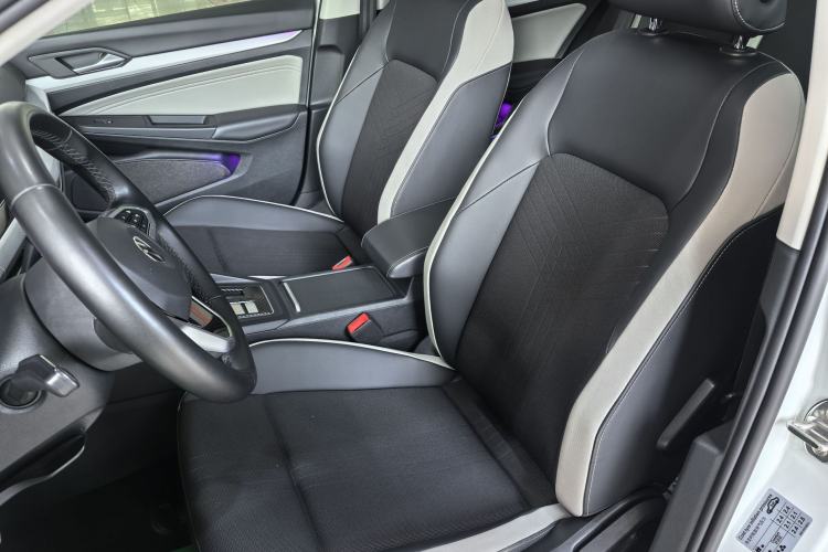 Used Volkswagen Golf 2021 280TSI DSG Pro