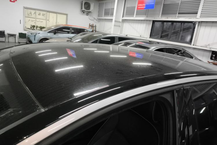 Used Volkswagen ID.3 2023 Pure Smart Edition
