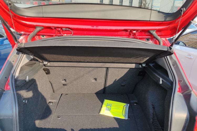 Used BMW 1 Series 2018 118i Leading Model
