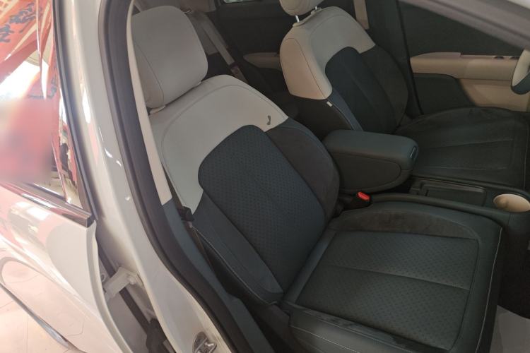 Used firefly firefly 2025 Illuminated Edition