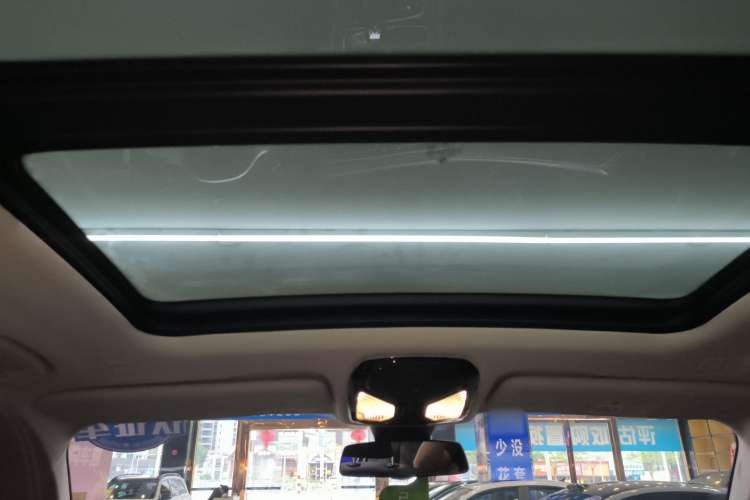 Used BMW X5 2022 Restyled xDrive 30Li Luxury Version M Sport Package
