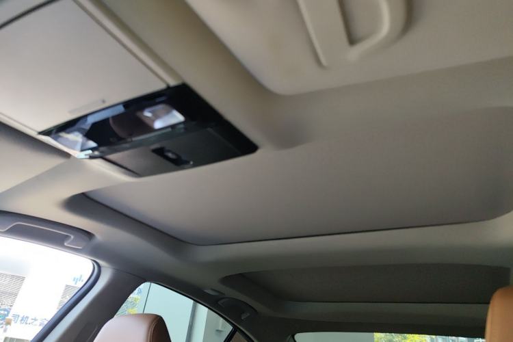 Used Nissan Teana 2022 2.0L XL-TLS Enjoyment Edition
