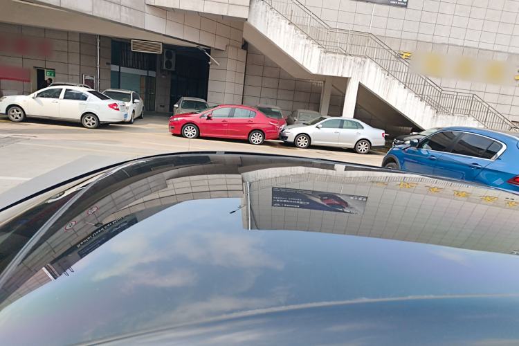 Used Chery Little Ant 2024 Facelifted 321km Beloved Edition