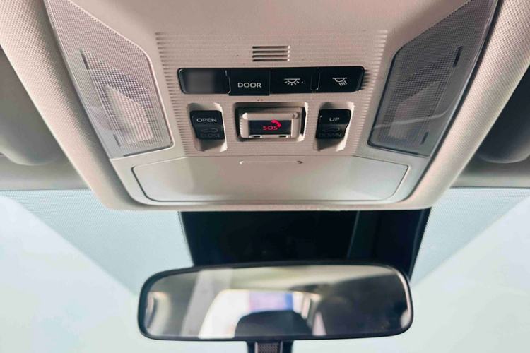 Used Toyota RAV4 2020 Dual-Engine 2.5L E-CVT 4x4 Elite PLUS Edition