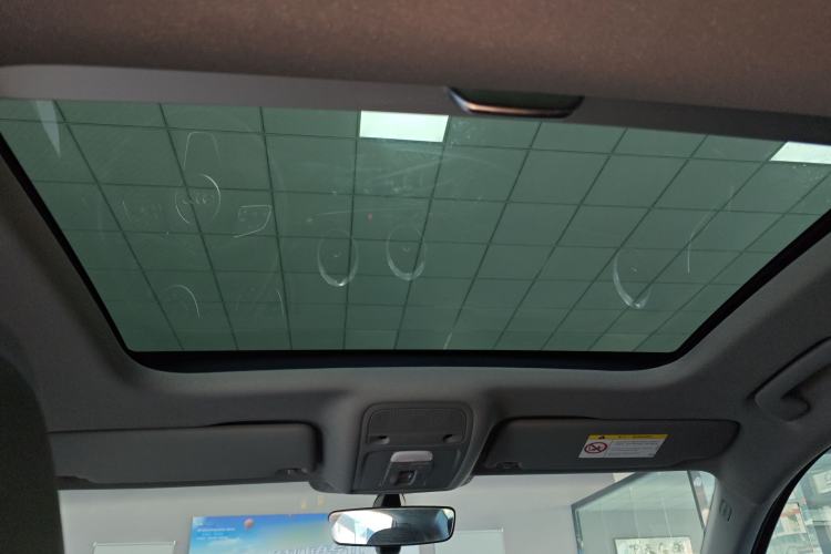 Used Audi A3 2020 Limousine 35 TFSI Fashion Edition China VI Emission Standard
