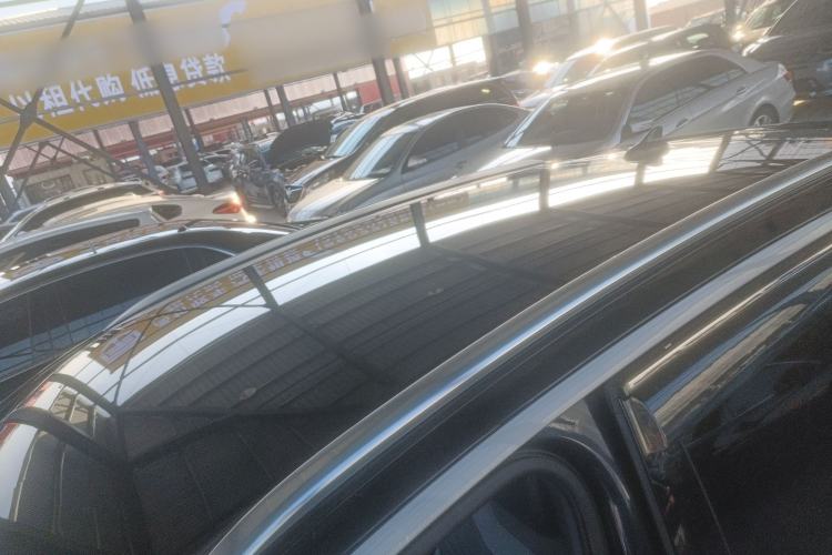 Used Volkswagen ID.4 CROZZ 2022 Long-Range Lite PRO Edition