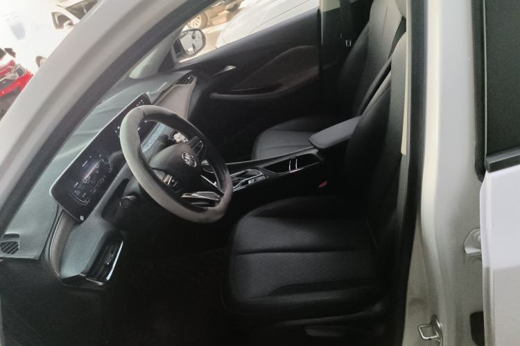 Used Buick Verano 2022 Pro 533T Enjoyment Edition
