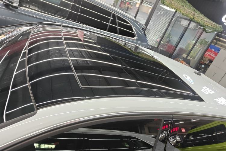 Used Audi A3 2020 Sportback 35 TFSI Fashion Edition China VI Emission Standard