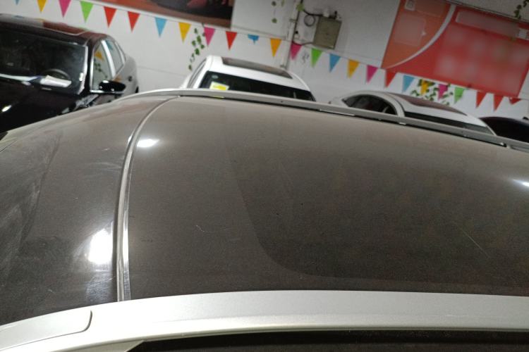 Used Land Rover Discovery Sport 2022 249 PS R-Dynamic S Performance Edition 5 Seats